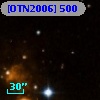 [OTN2006]  500