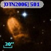 [OTN2006]  501