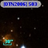 [OTN2006]  503