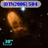 [OTN2006]  504