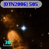 [OTN2006]  505