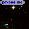 [OTN2006]  507