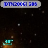 [OTN2006]  508