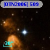 [OTN2006]  509