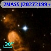 [OTN2006]  511