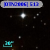 [OTN2006]  513