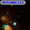 [OTN2006]  514