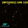 [BFO2002] UMi 10508