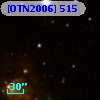 [OTN2006]  515