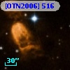[OTN2006]  516