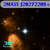 [OTN2006]  517