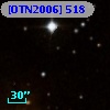 [OTN2006]  518