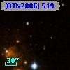 [OTN2006]  519