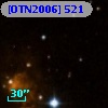 [OTN2006]  521
