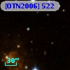 [OTN2006]  522