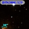 [OTN2006]  523