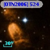 [OTN2006]  524