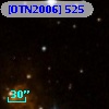 [OTN2006]  525