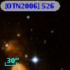 [OTN2006]  526