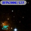 [OTN2006]  527