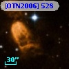 [OTN2006]  528