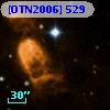 [OTN2006]  529
