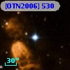 [OTN2006]  530