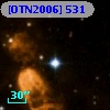 [OTN2006]  531