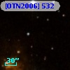 [OTN2006]  532