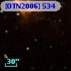 [OTN2006]  534