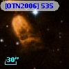 [OTN2006]  535