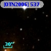 [OTN2006]  537