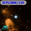 [OTN2006]  538