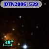 [OTN2006]  539