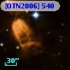 [OTN2006]  540