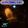 [OTN2006]  541