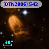 [OTN2006]  542