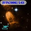 [OTN2006]  543