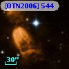 [OTN2006]  544