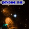 [OTN2006]  546