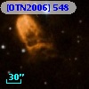 [OTN2006]  548