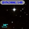 [OTN2006]  549