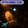 [OTN2006]  550