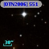 [OTN2006]  551