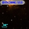 [OTN2006]  553