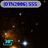 [OTN2006]  555