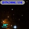 [OTN2006]  556