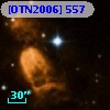 [OTN2006]  557