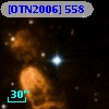 [OTN2006]  558