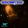 [OTN2006]  559